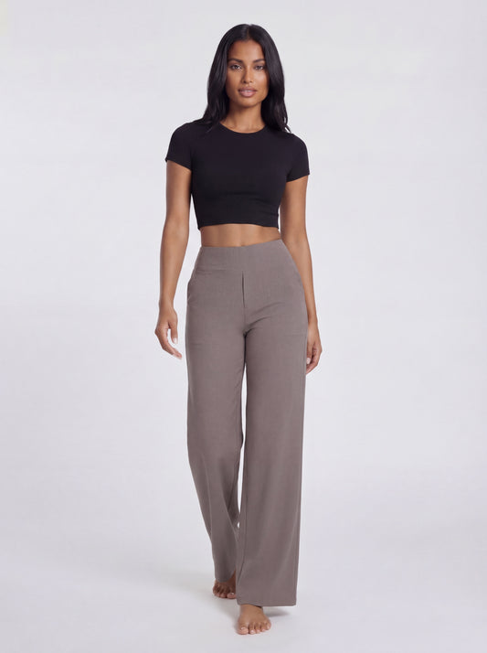 Pantalón Yris