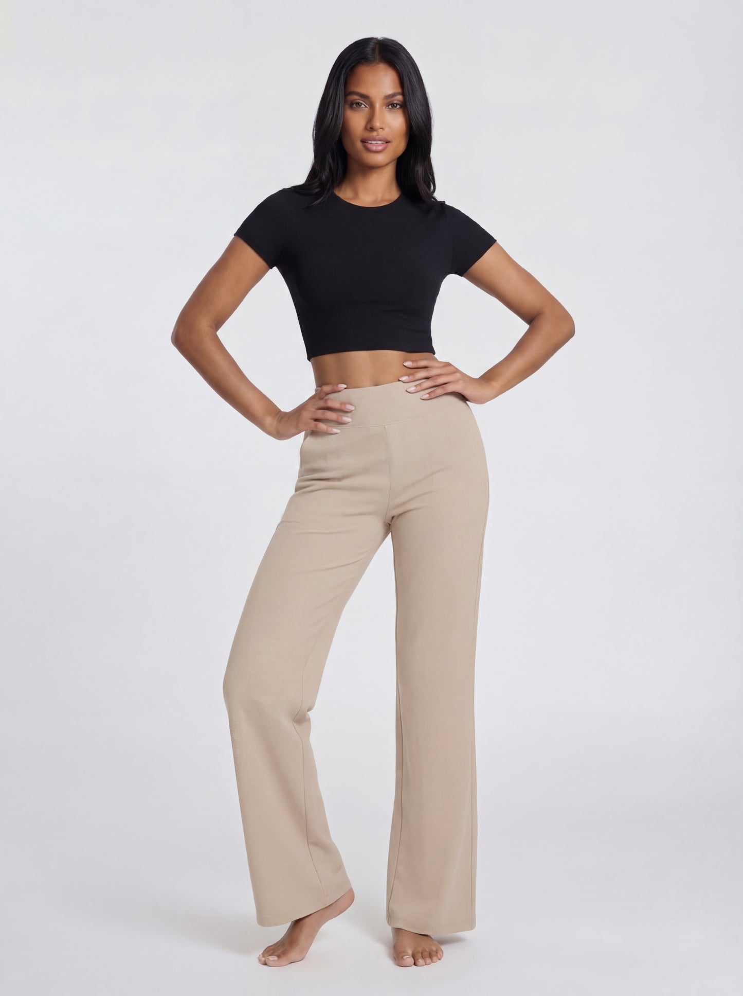 Pantalón Yris