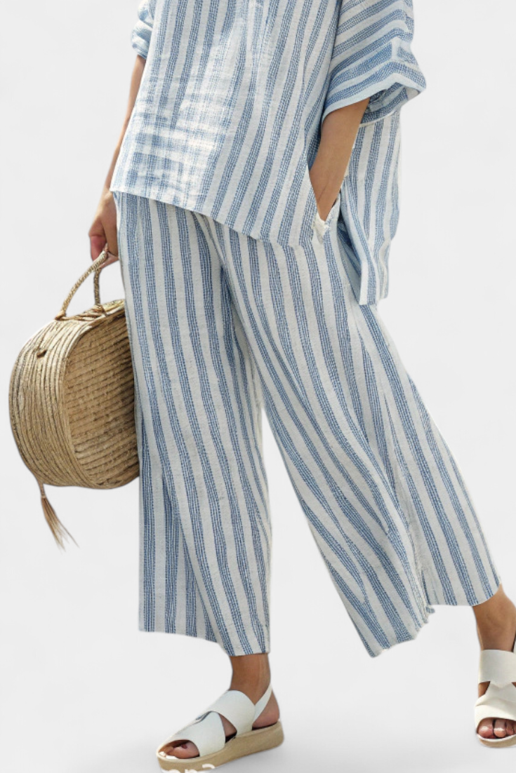 Conjunto Marina