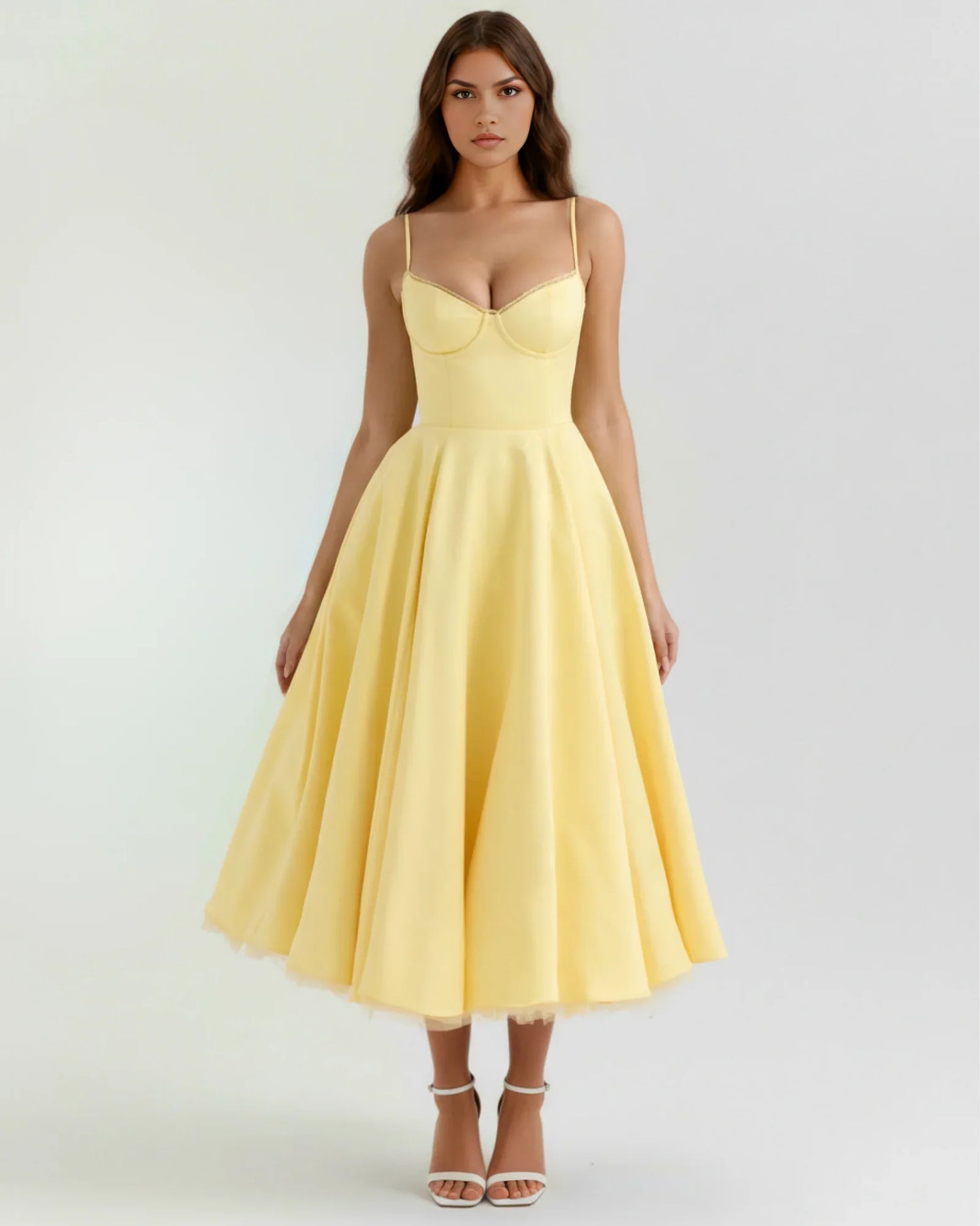 Vestidos