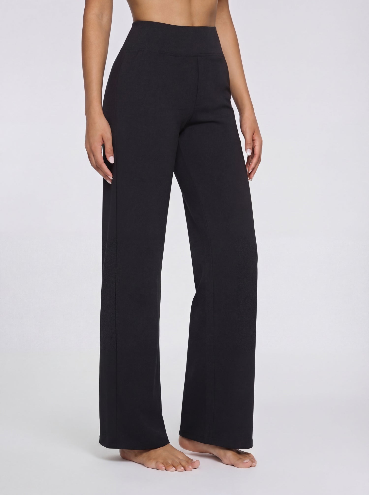 Pantalones