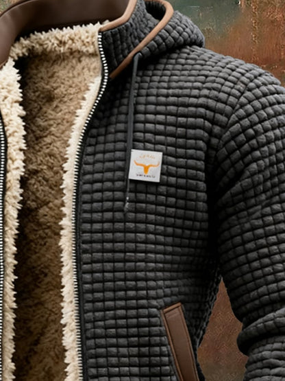 Chaqueta Matteo