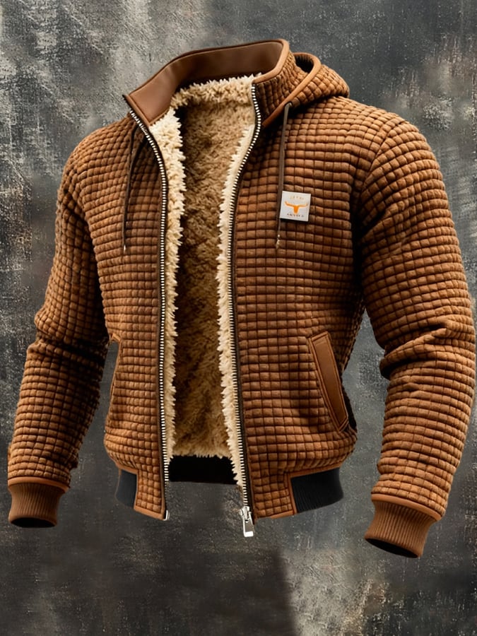 Chaqueta Matteo