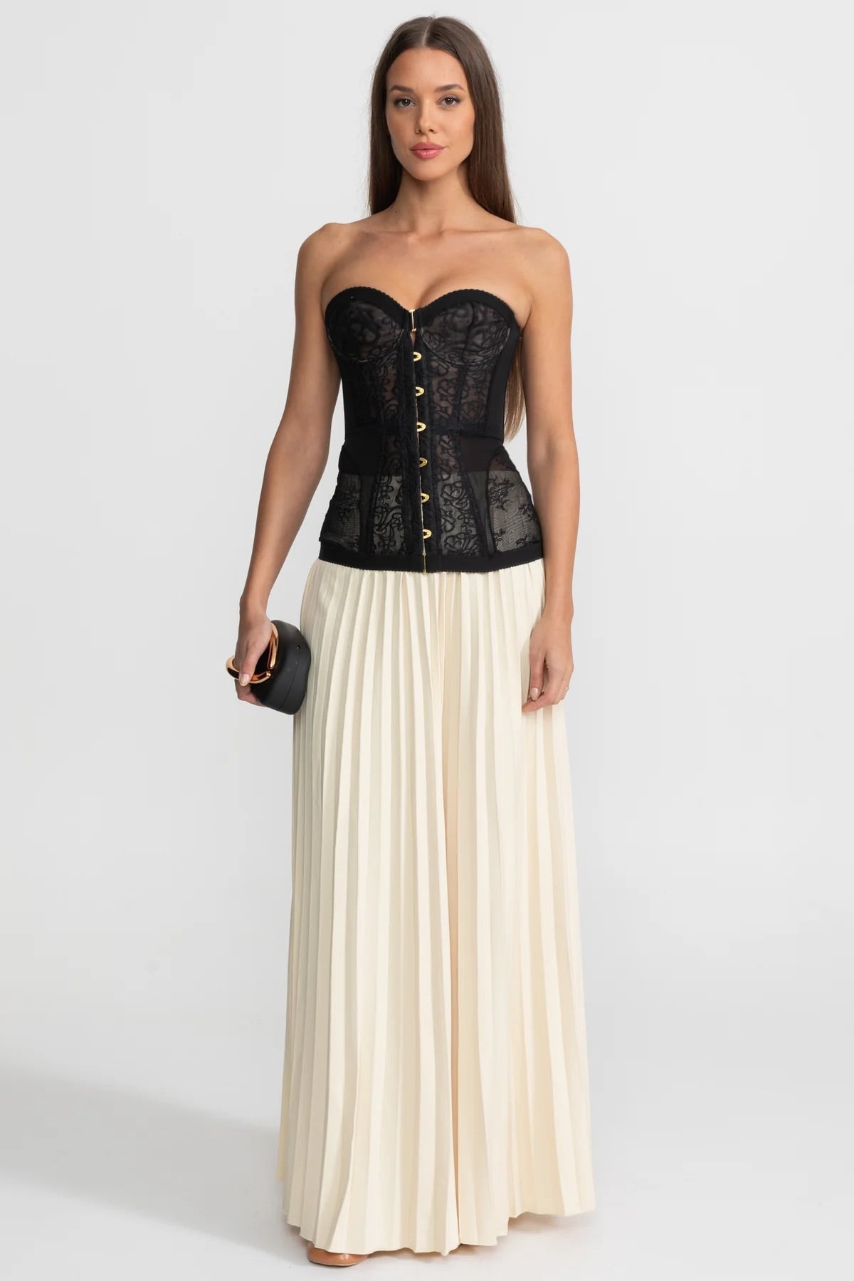 Corset Daniela