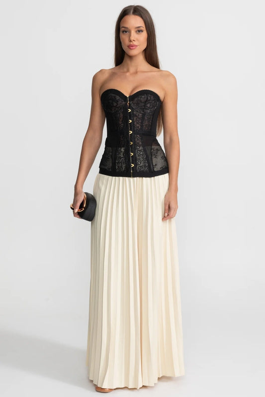 Corset Daniela