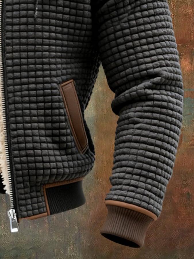 Chaqueta Matteo