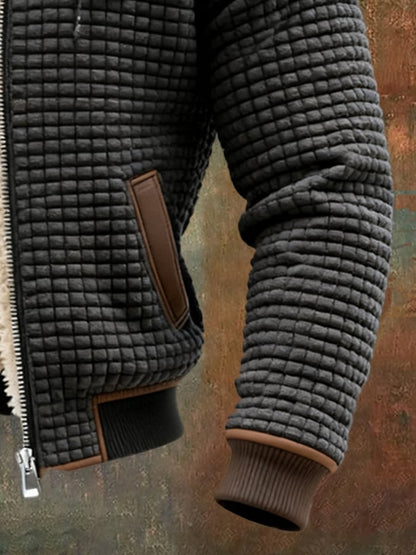 Chaqueta Matteo