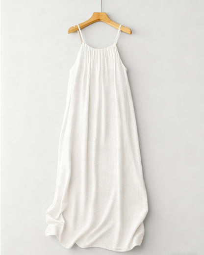 Vestido Maxi Mery