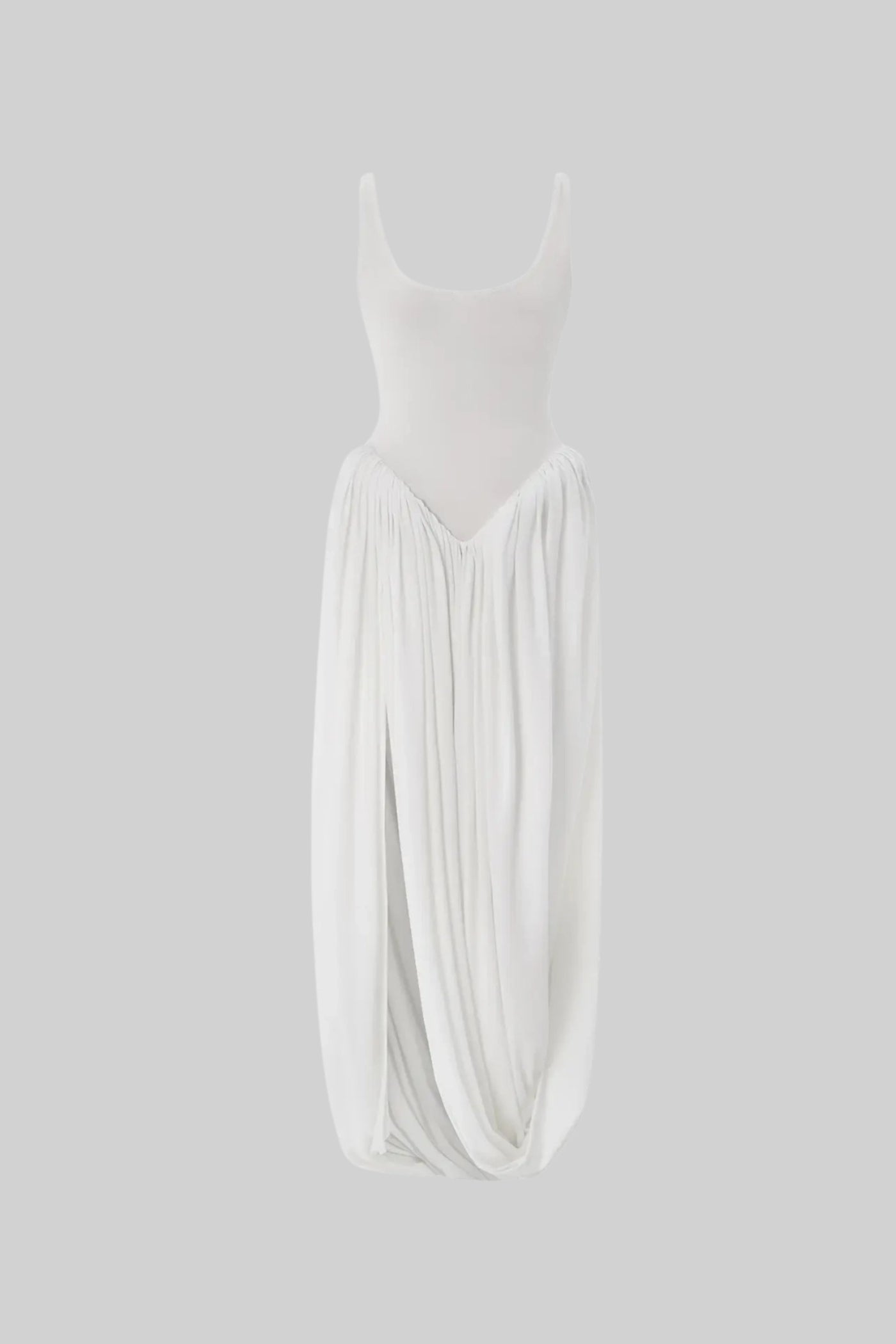 Vestido Maxi Luna