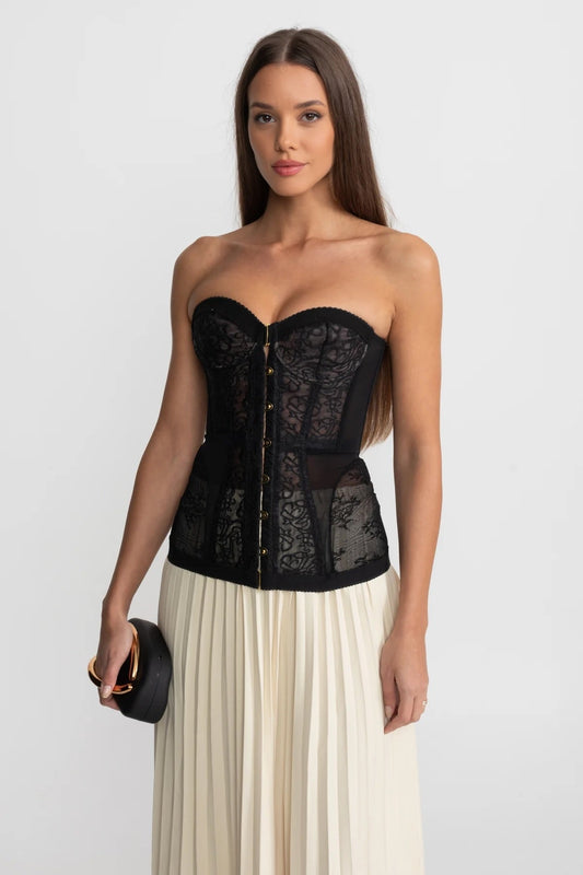 Corset Daniela