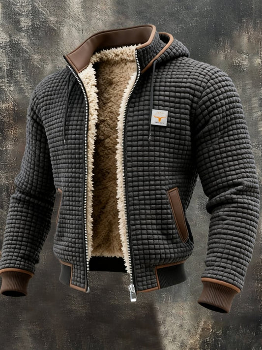 Chaqueta Matteo
