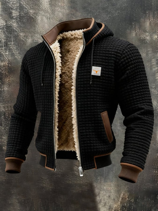 Chaqueta Matteo