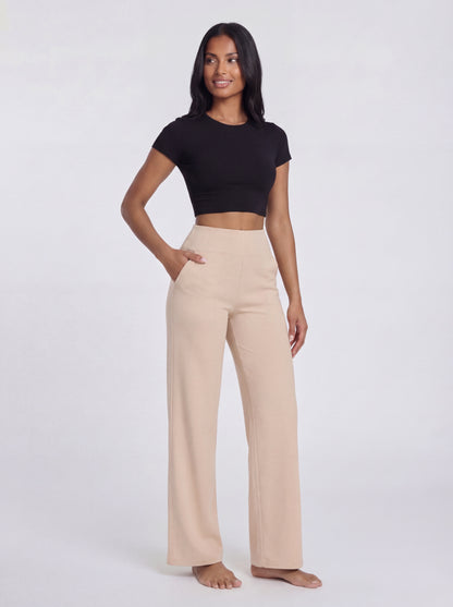 Pantalón Yris