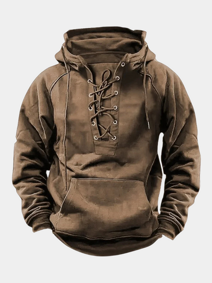 Sudadera Christian