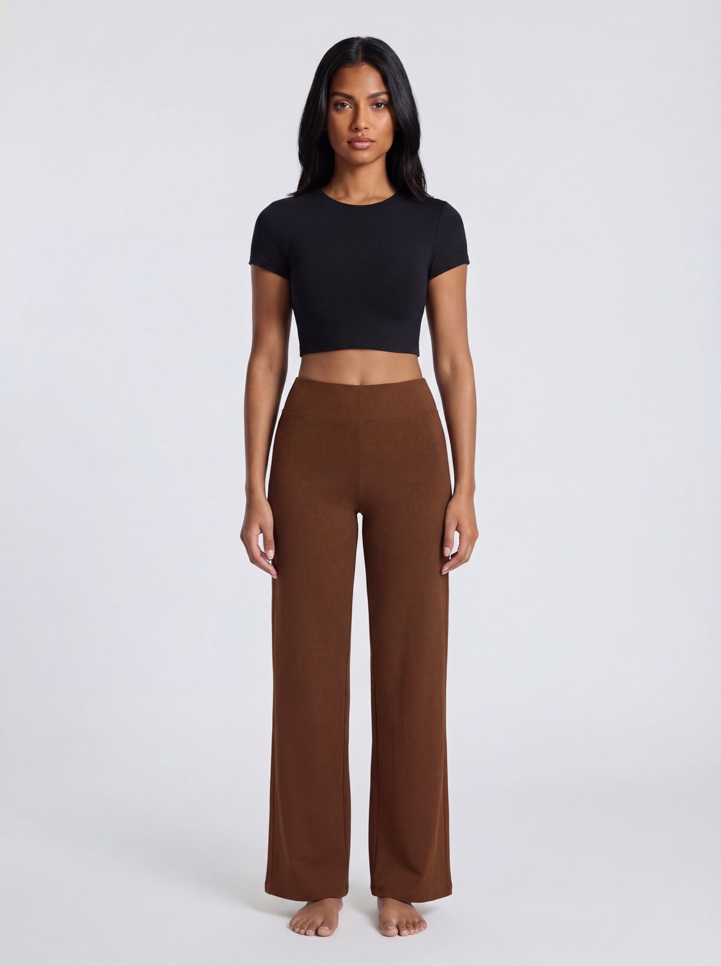 Pantalón Yris