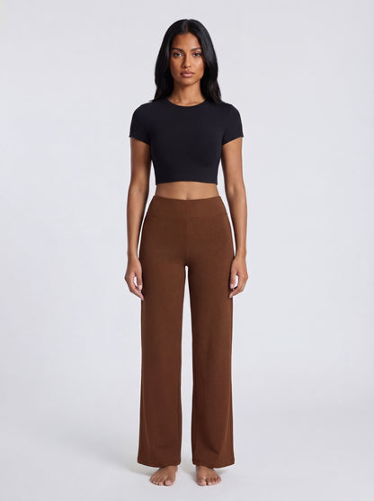 Pantalón Yris