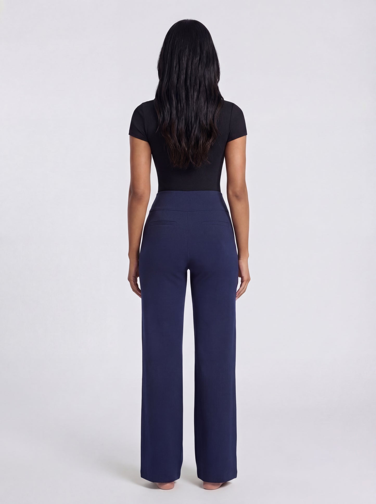 Pantalón Yris