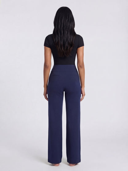 Pantalón Yris