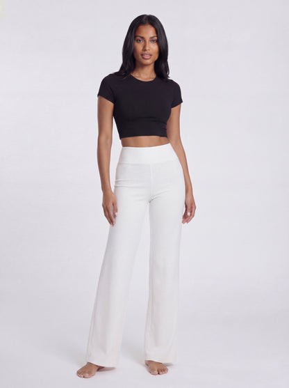 Pantalón Yris