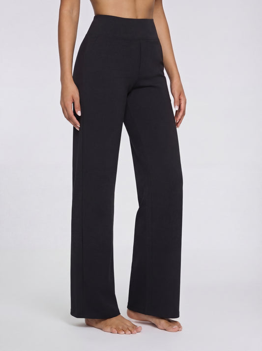 Pantalón Yris