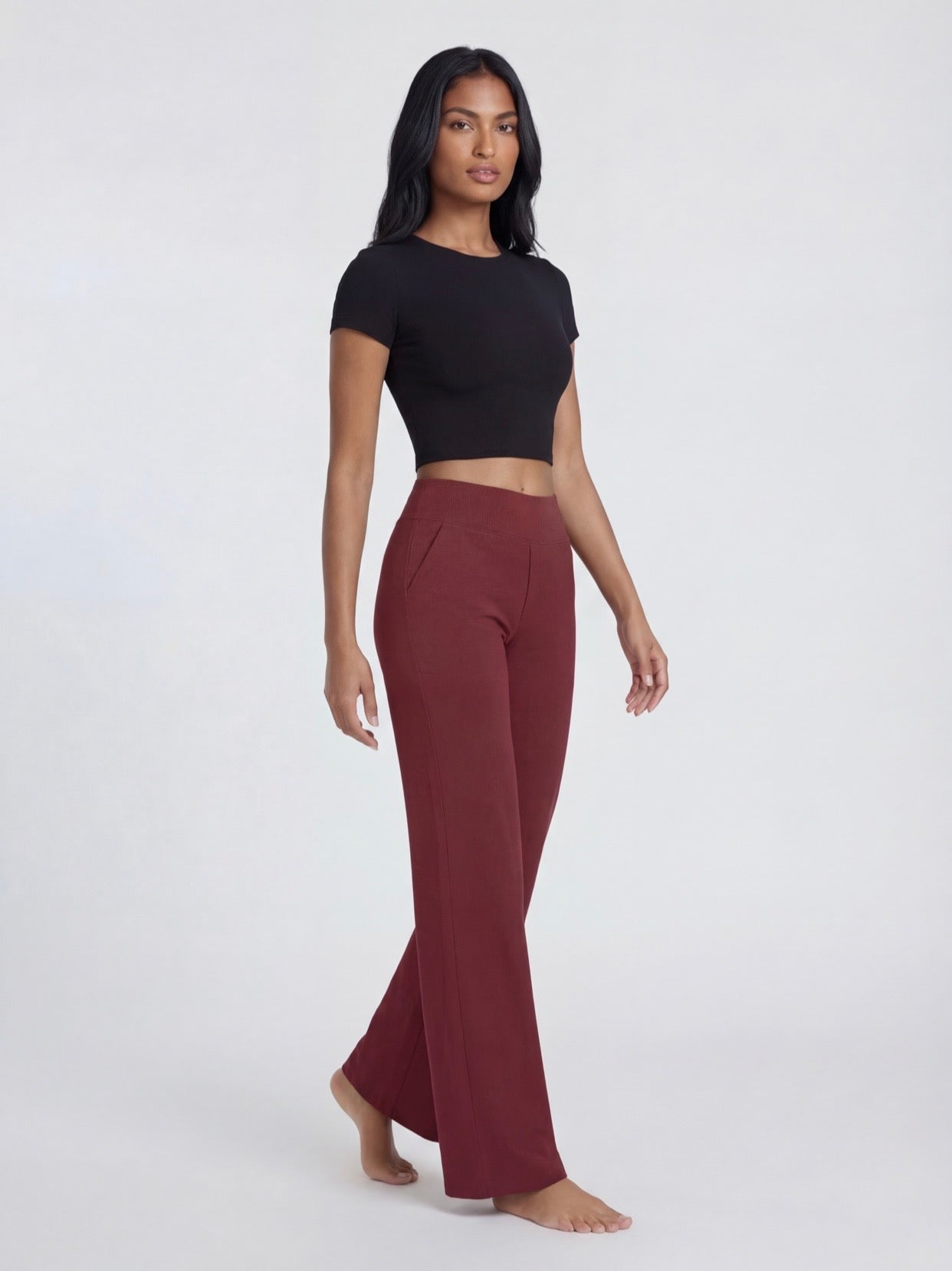 Pantalón Yris