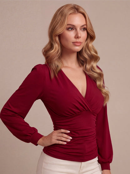 Top Helena