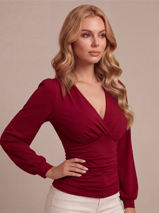 Top Helena