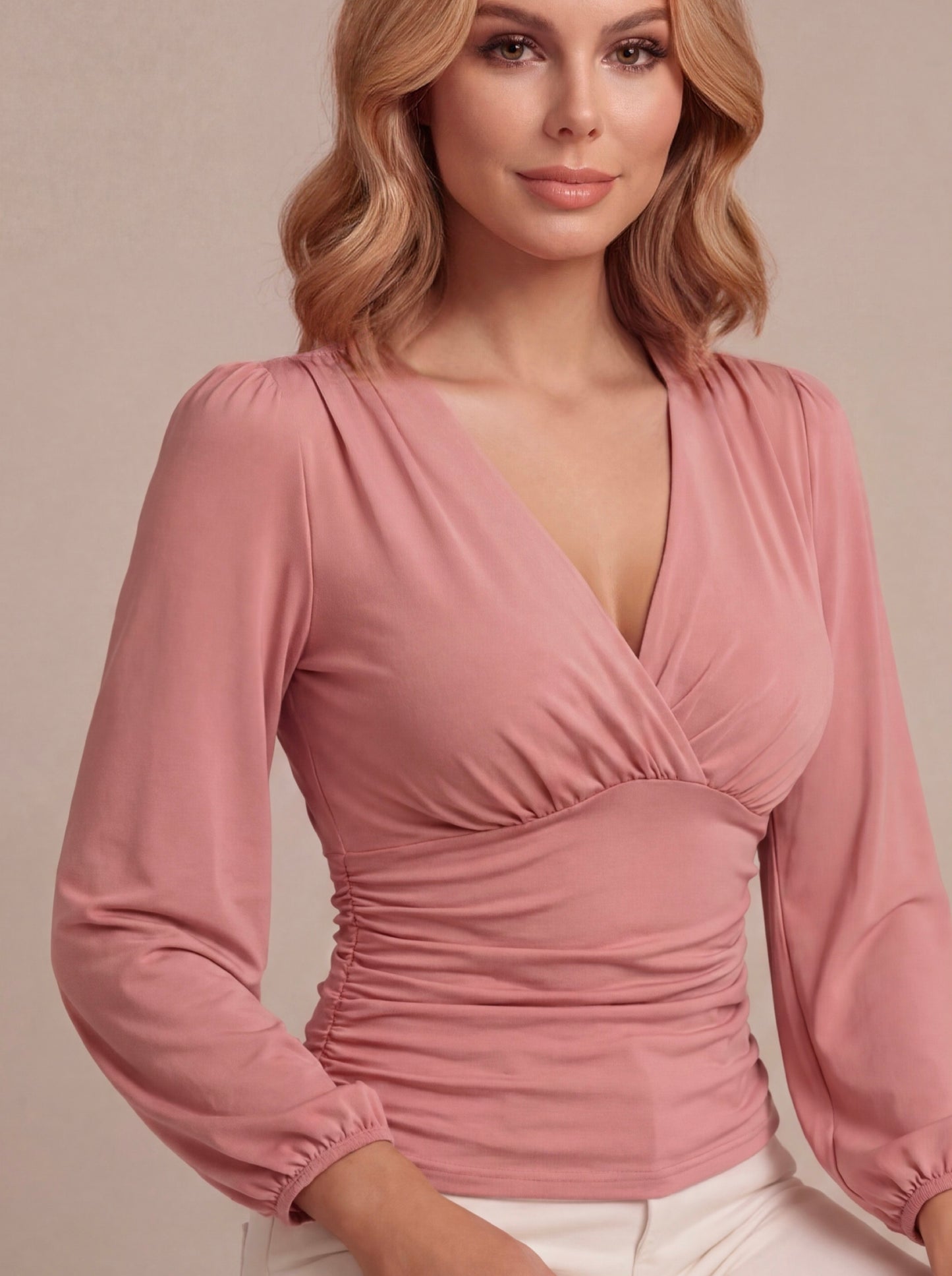 Top Helena