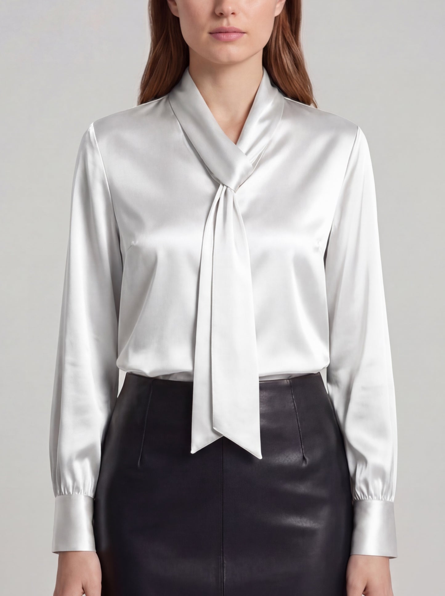 Blusa Agatha