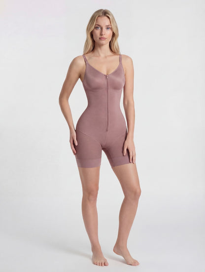 Body Faja Shapewear Efecto BBL