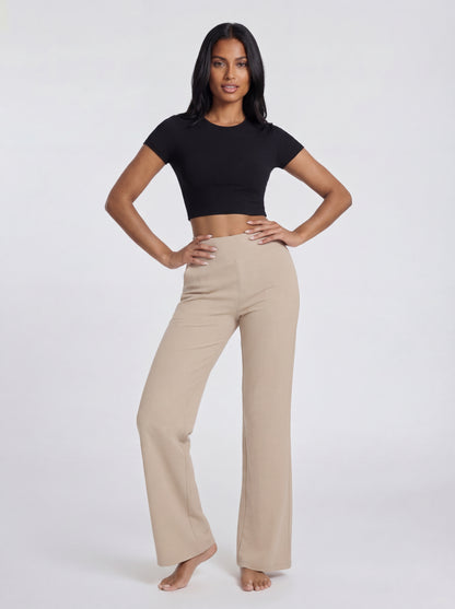 Pantalón Yris