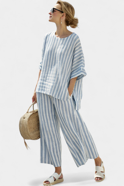Conjunto Marina
