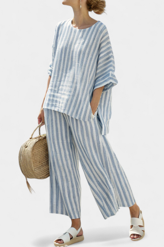 Conjunto Marina