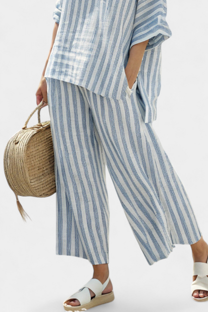 Conjunto Marina