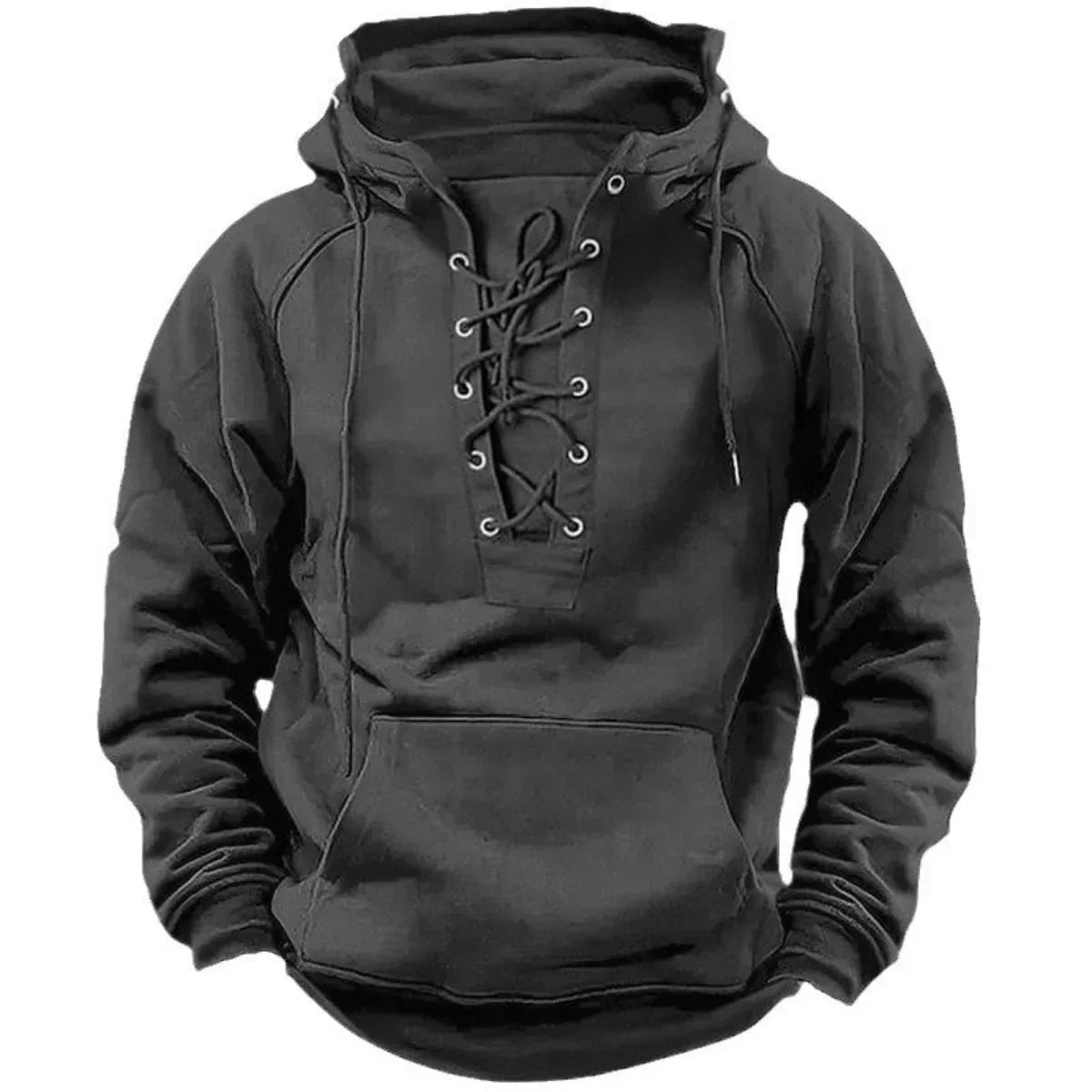 Sudadera Christian