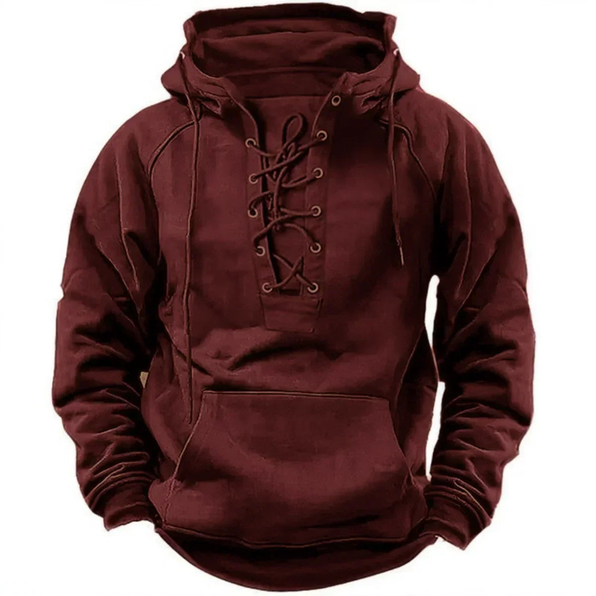 Sudadera Christian