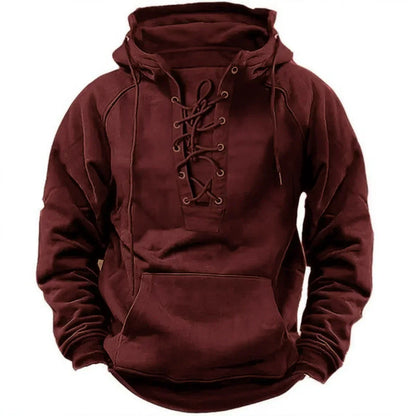 Sudadera Christian