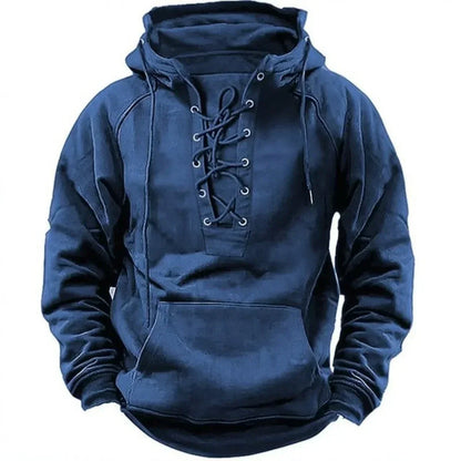 Sudadera Christian