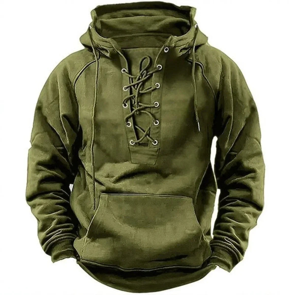 Sudadera Christian