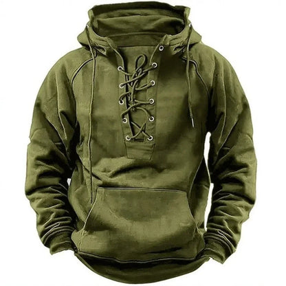 Sudadera Christian