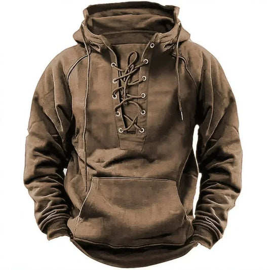 Sudadera Christian