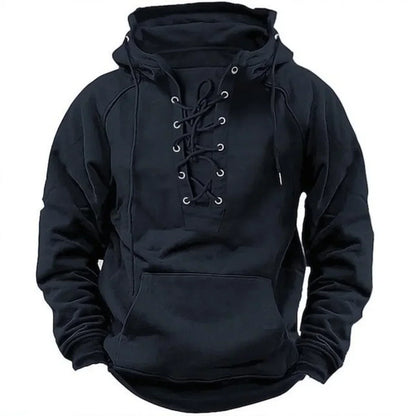 Sudadera Christian