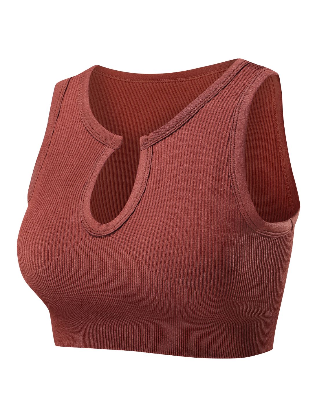 Crop Top Alisa
