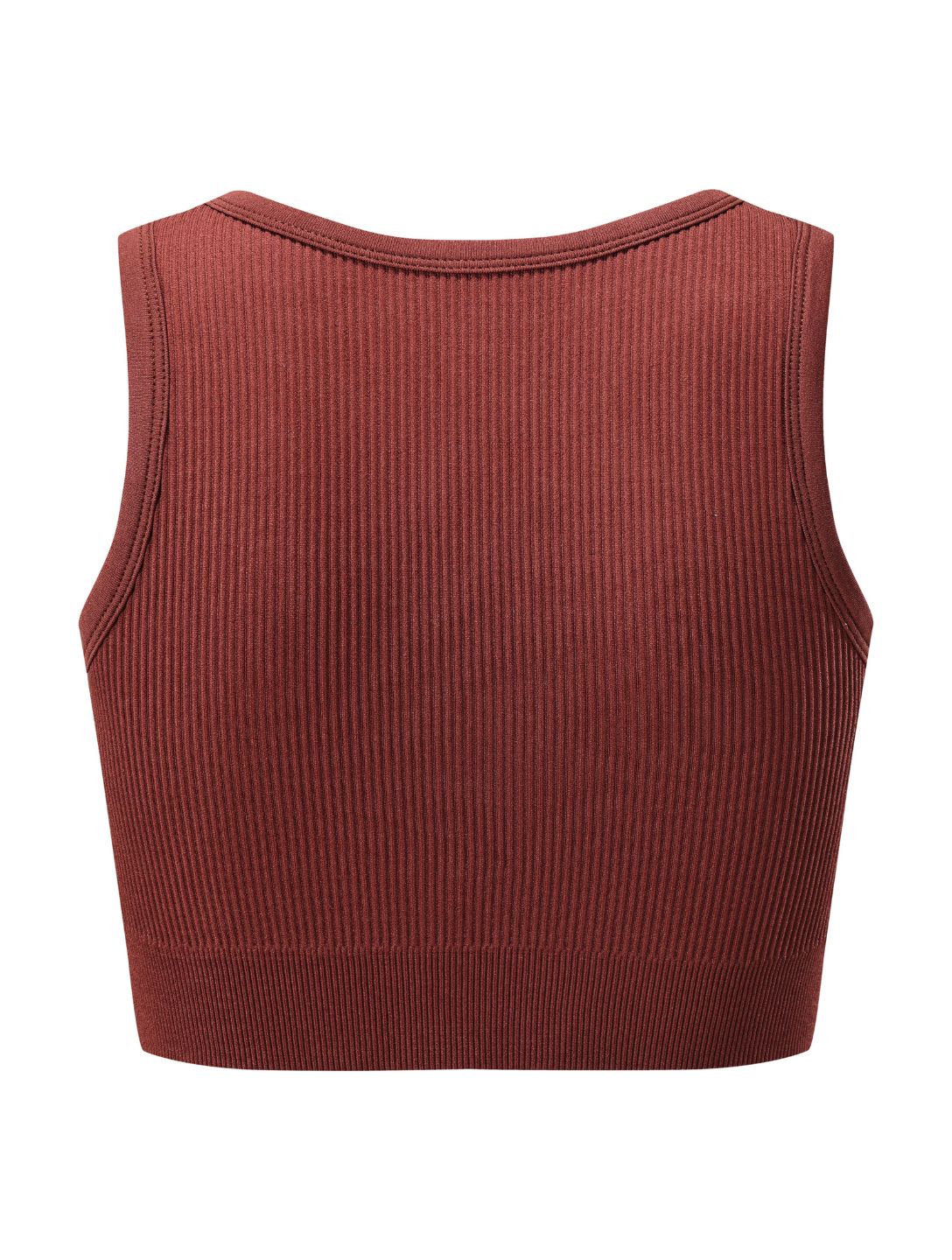 Crop Top Alisa