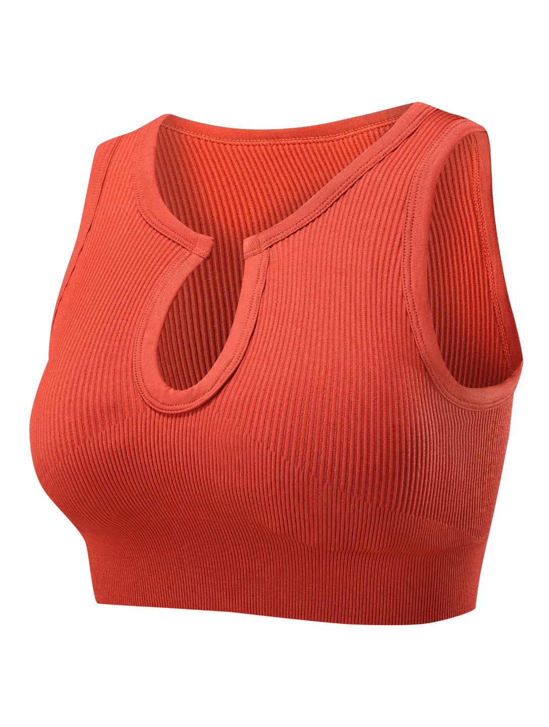 Crop Top Alisa