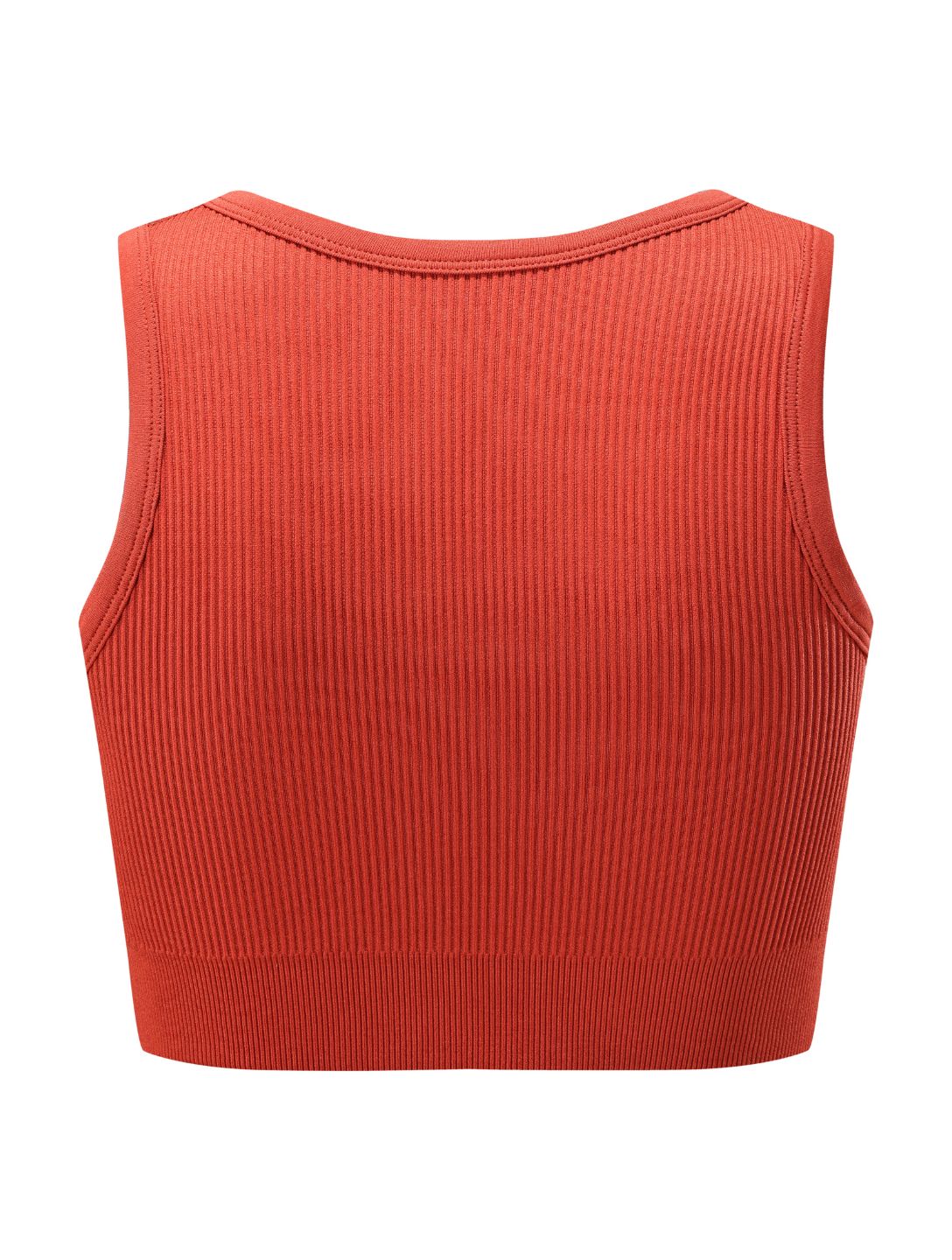 Crop Top Alisa