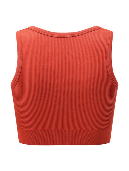 Crop Top Alisa