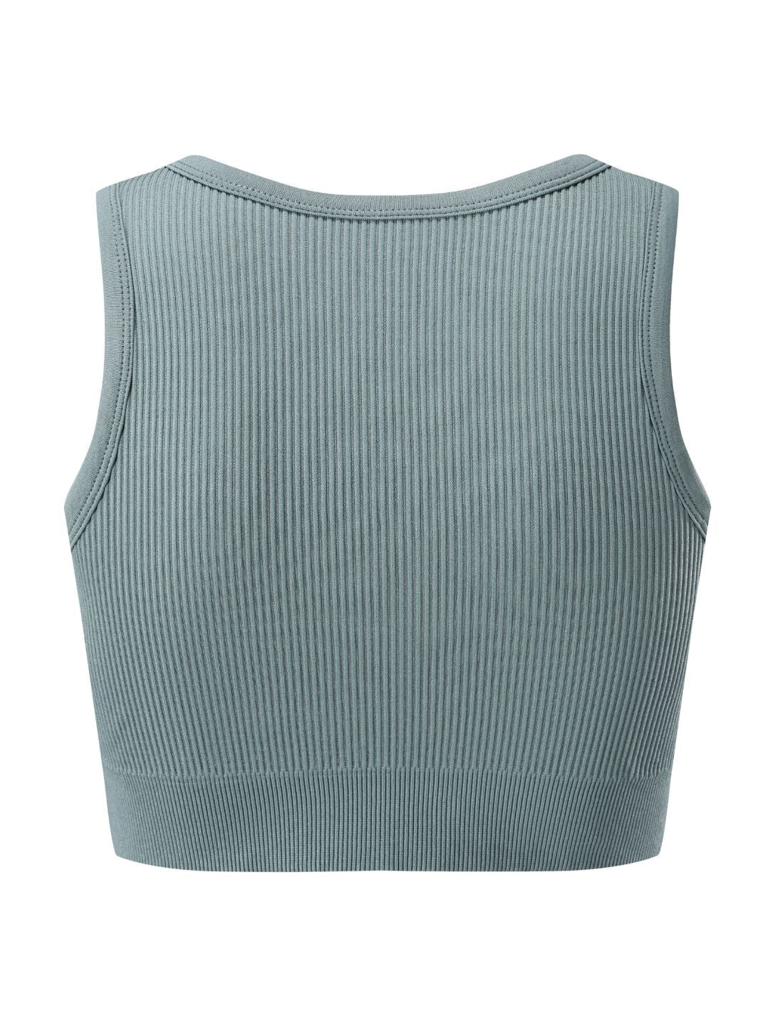 Crop Top Alisa