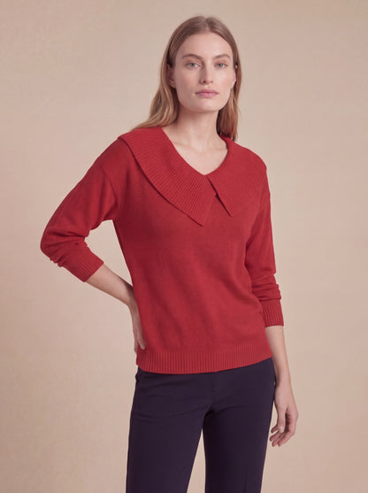 Jersey Lucia