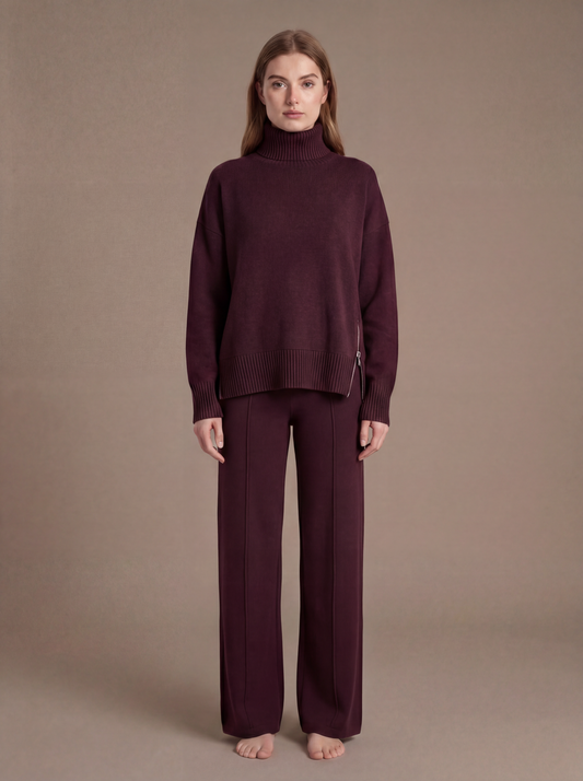Set Juliana